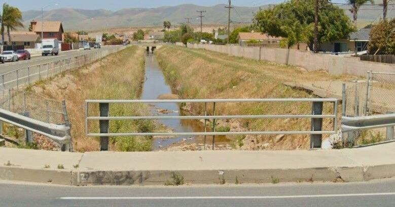 Santa Barbara County to spend $128M on capital improvement projects - Vimarsana News