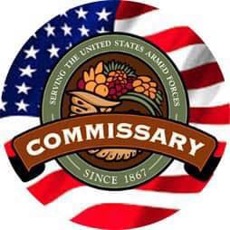 Defense Commissary Agency prepares for coronavirus outbreak ...