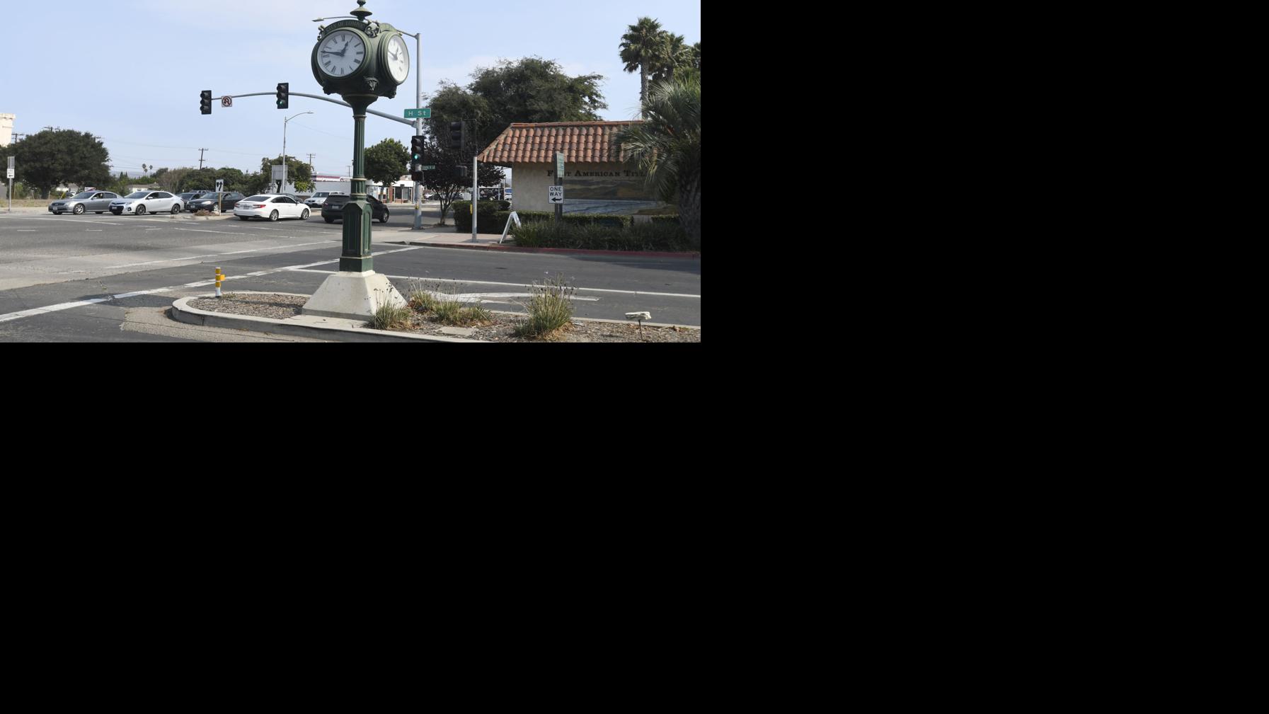 Moving forward Lompoc Council opts to put sales tax increase before