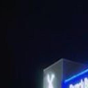 Dutch Bros. Coffee to open Friday in Lompoc | Business ...