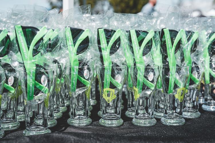 Buellton Brew Fest breaks record with over 2,000 in attendance Local