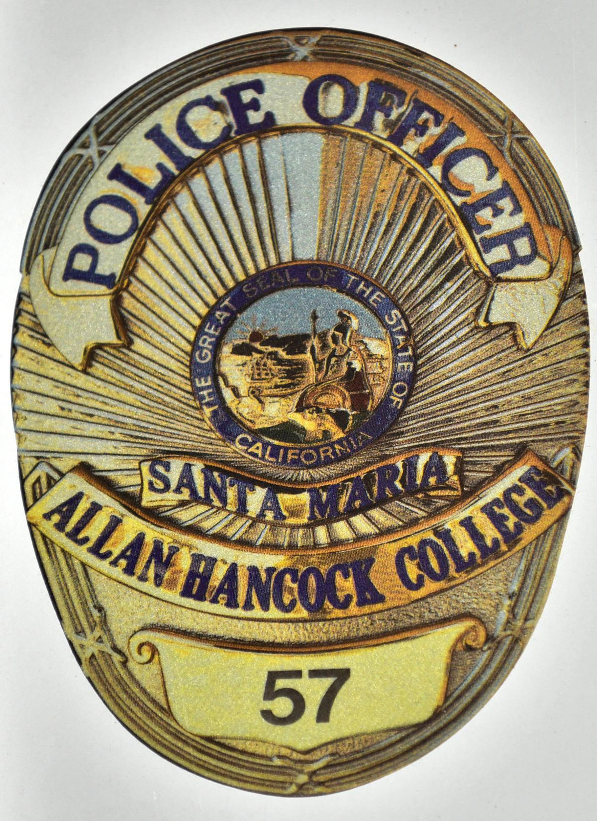 Hancock trustees to decide future of embattled campus police department