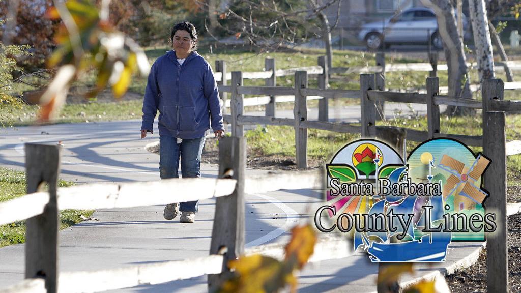 County Lines: Police identify 20-year-old male killed in shooting, Man charged with misdemeanors in fatal DUI crash, Foodbank distribution sites limited this week - Vimarsana News