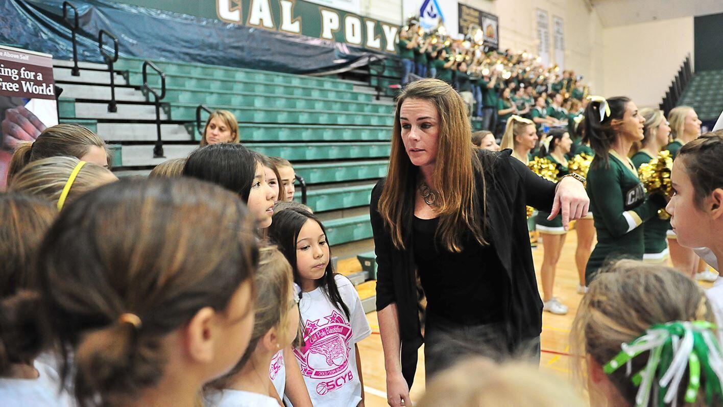 Lights and Sirens in Lompoc Crime and Courts