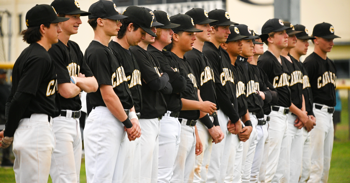 Cabrillo baseball program to host skills camp Youth Sports