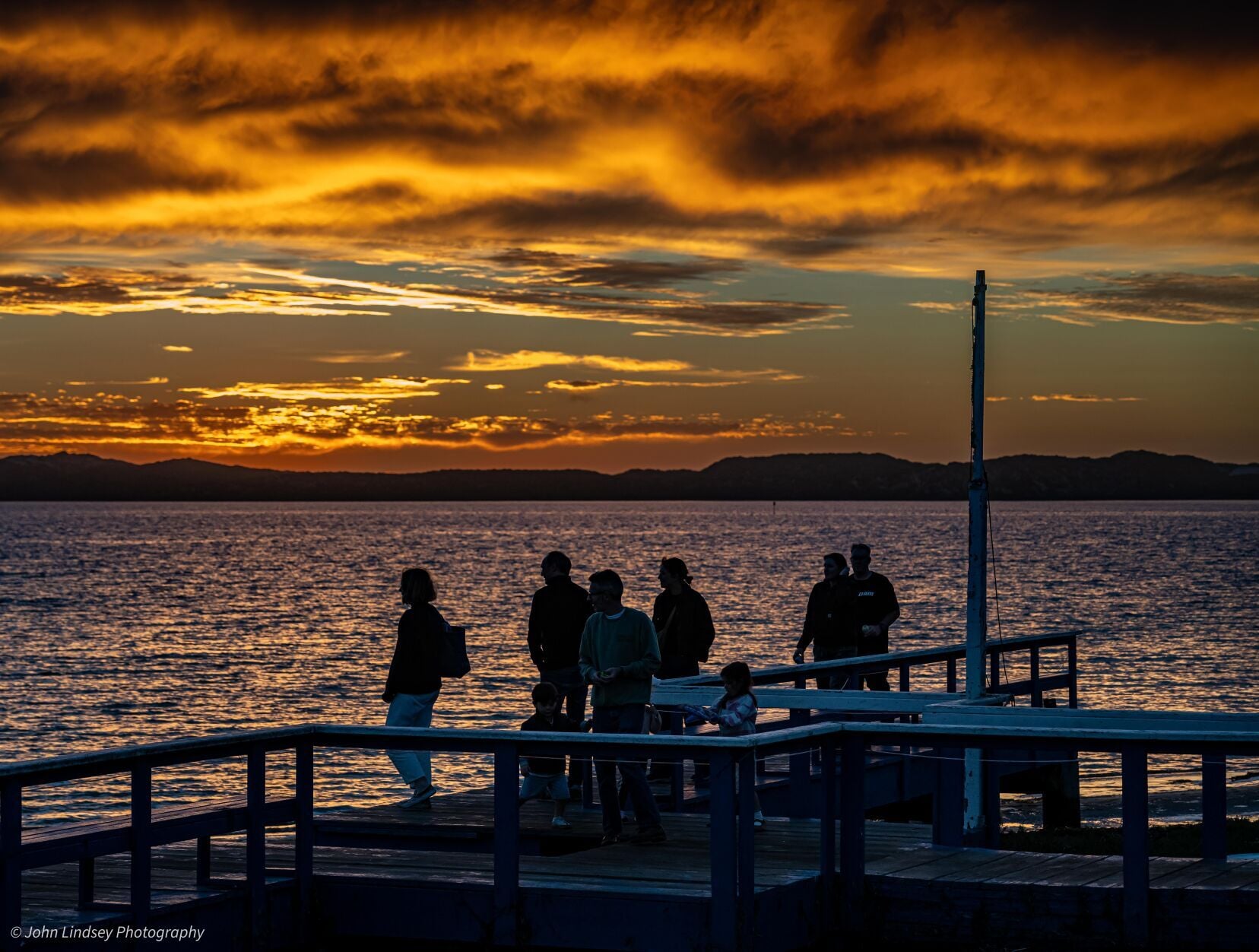 Weathed Pattern Weather pattern will shift, with cooler temps and gusty winds on the ...