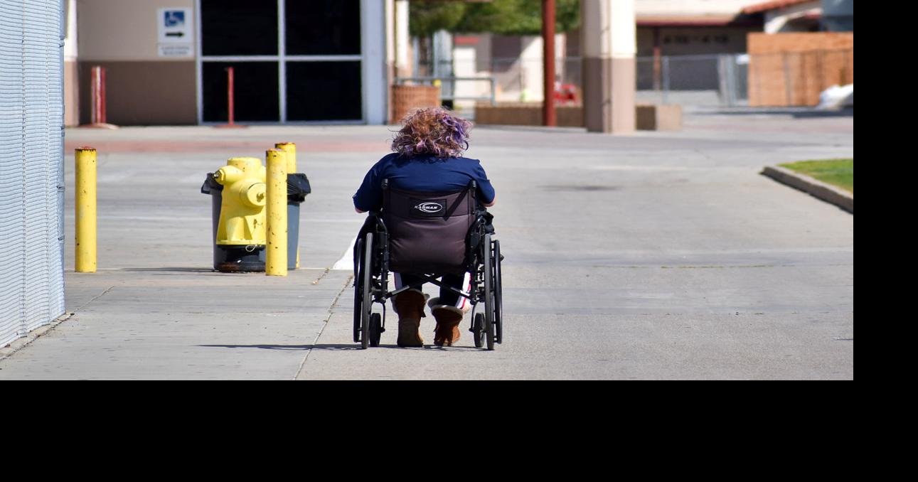 Homeless shelters near capacity, while staff seek additional facilities ...