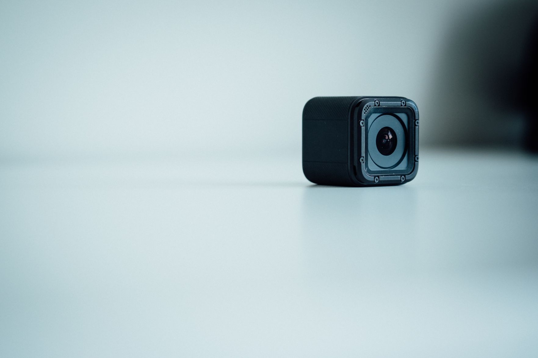 what is the best wireless camera