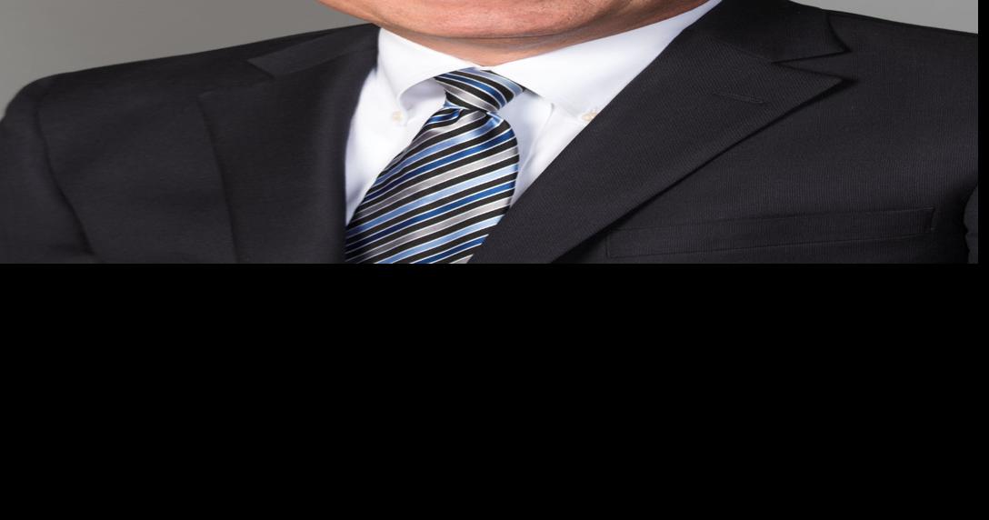 Santa Ynez Valley Cottage Hospital Foundation new board