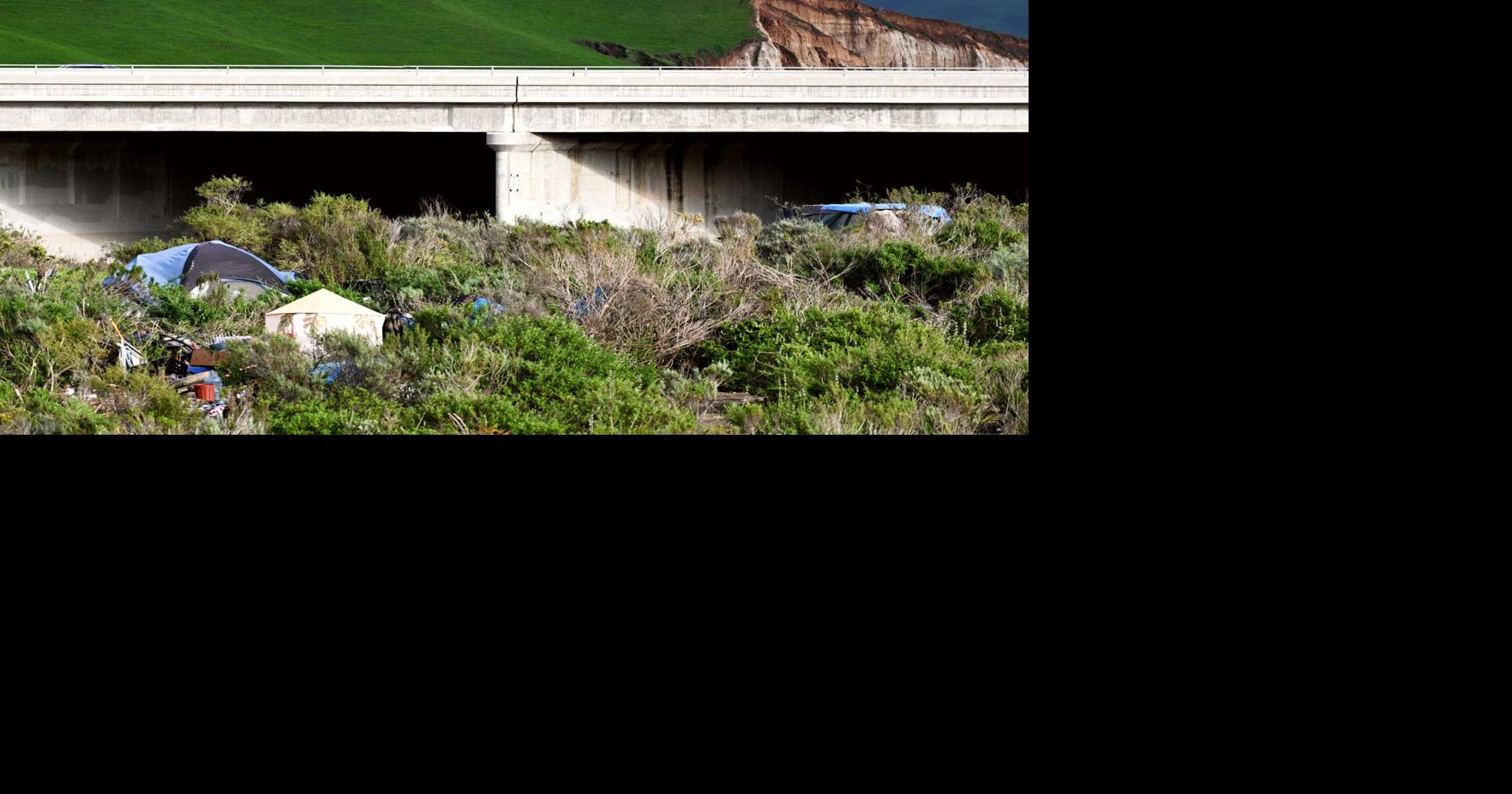 State awards Santa Barbara County $6 million grant to move people out ...