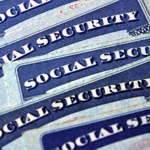 Reducing Social Security costs without reducing existing benefits | Guest Commentary - Vimarsana News