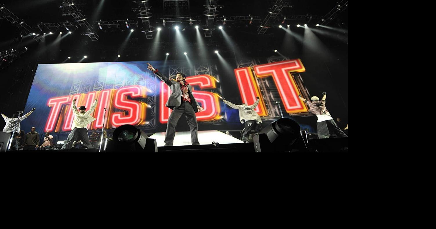 Siblings ordered to arbitrate Michael Jackson abuse claims | Crime and ...