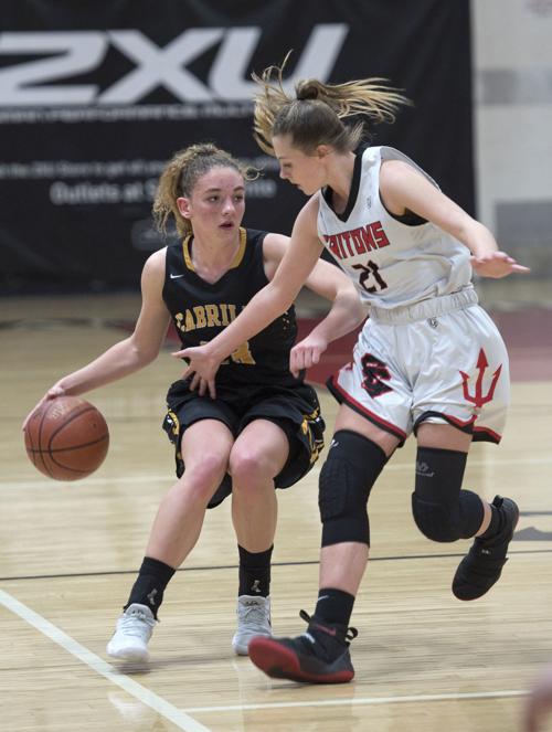 022118- CABRILLOGIRLSBBALL.08.JPG