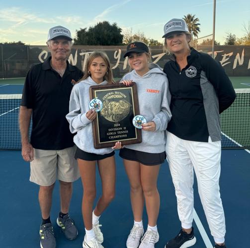 Rasmussen is All-Area Girls Basketball Team Coach of the Year | High ...