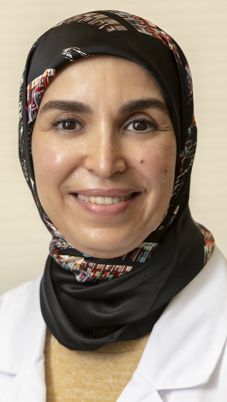 Your Medical Records For Teens Jeff Gordon Childrens Hospital