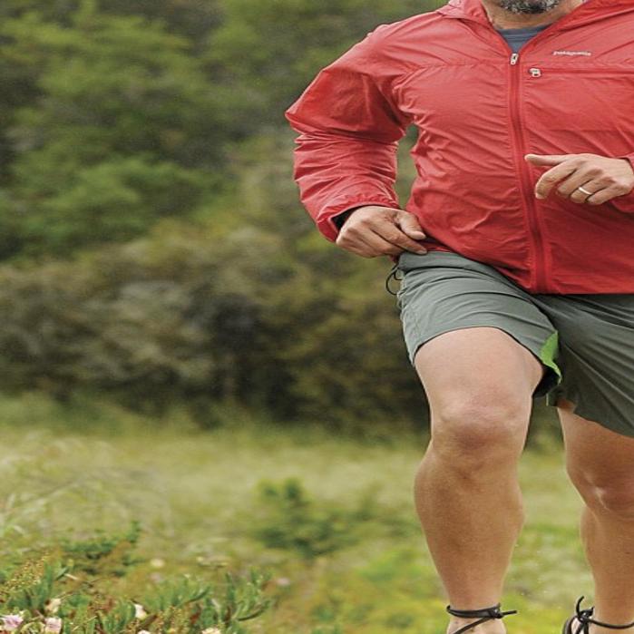 Escobar Honors Friend At Boston Marathon Running Lompocrecord Com