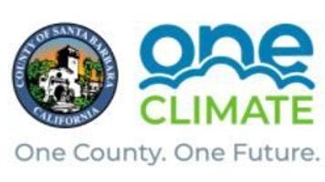 Santa Barbara County workshops to cover climate change action plans - Lompoc Record