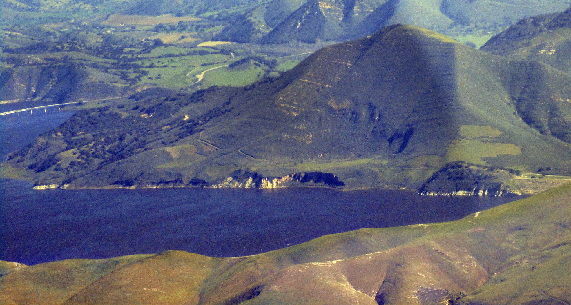 Lawsuit filed to restore Santa Maria River, save steelhead