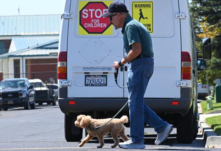 090122-smt-news-heat-wave-005