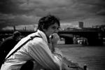 Why some remember better than others | Ron Colone