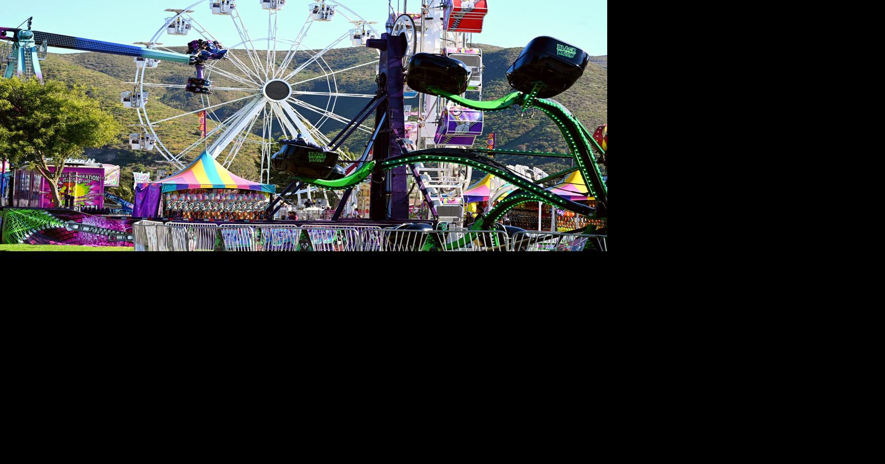 https://bloximages.chicago2.vip.townnews.com/lompocrecord.com/content/tncms/assets/v3/editorial/c/ea/ceaef7d0-743d-5e92-8da9-07930dcb5a31/6a4434261f375.preview.jpg?crop=1749%2C918%2C0%2C133&resize=1200%2C630&order=crop%2Cresize