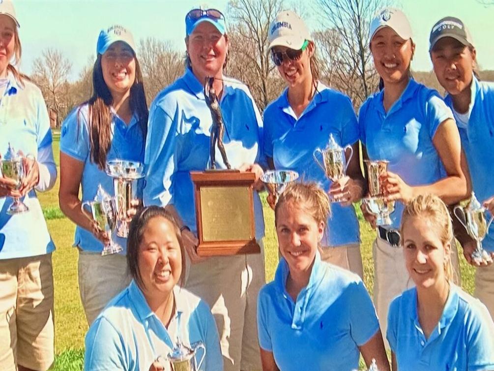 Santa Ynez boys golf team wins Division 2 championship, High School