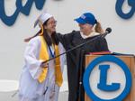 060923 Lompoc graduation 08.JPG