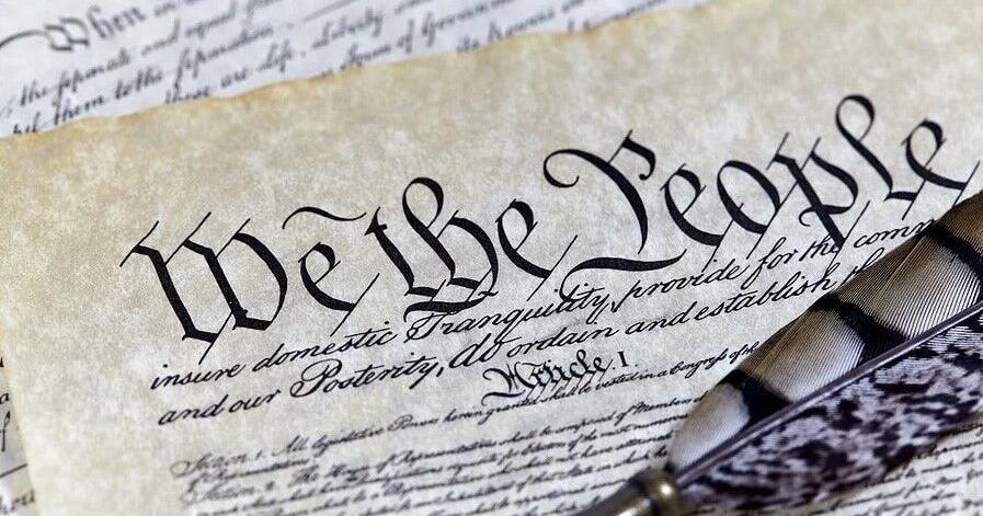 The best gift for America’s 250th Birthday — a revitalized nondelegation | Guest Commentary