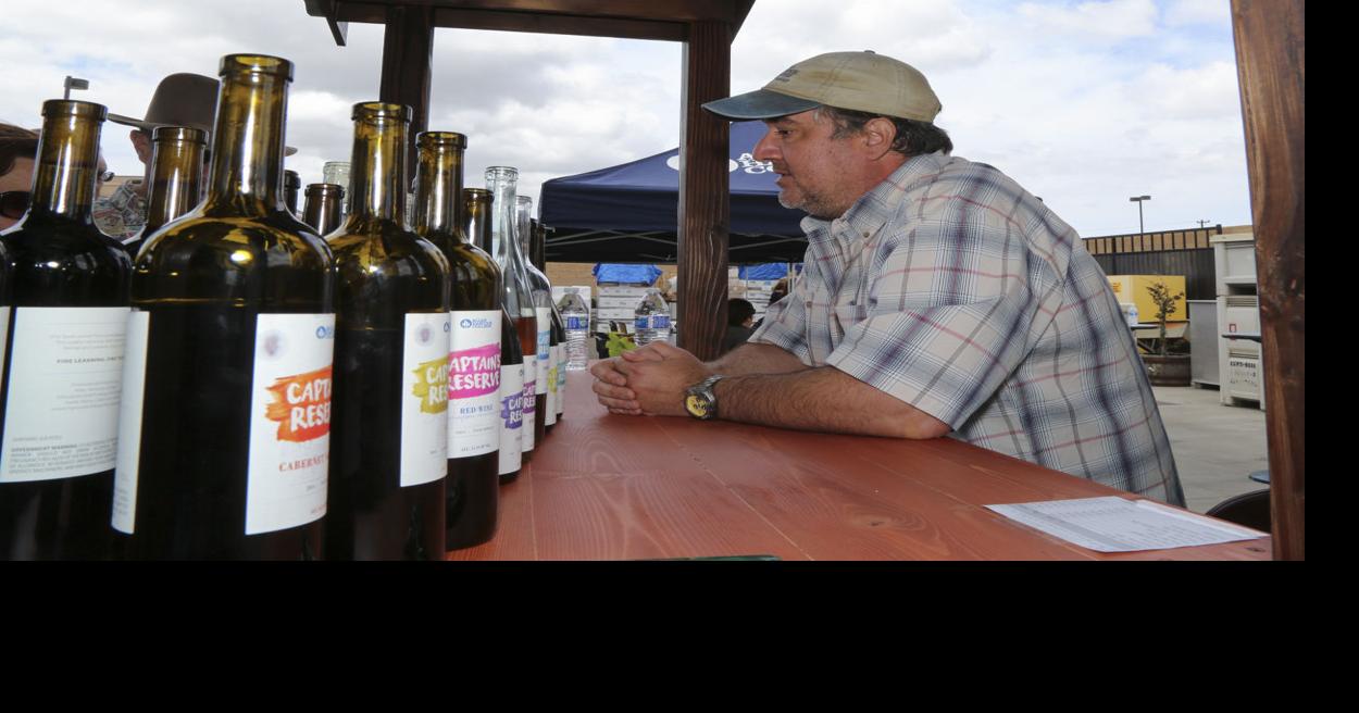 050716 Hancock Wine Sales 02.jpg