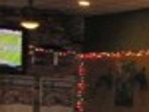 Pizzeria Owner Worked His Way Up On The Job Lompocrecord Com