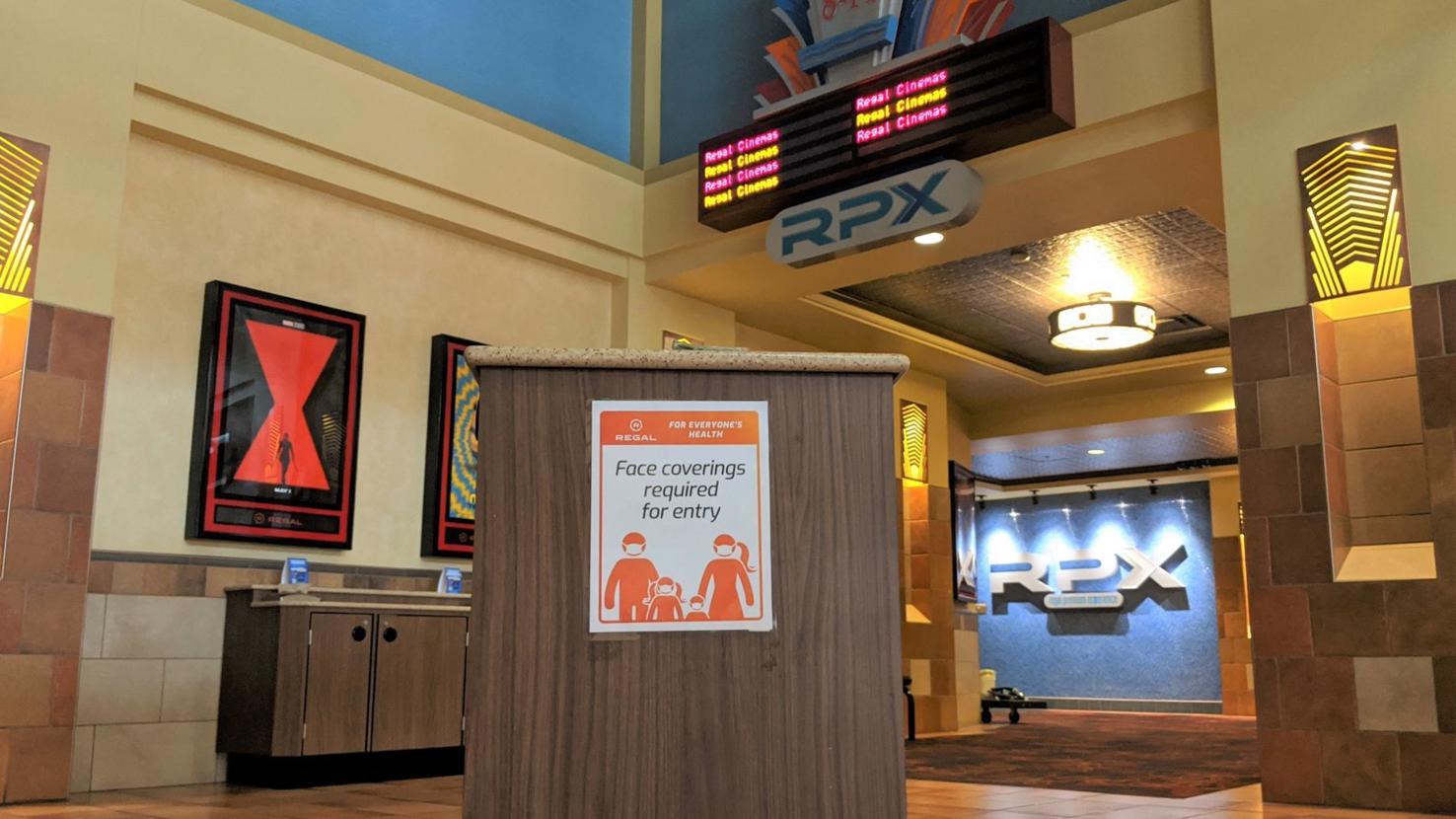 Santa Maria Library benching its benches | Local News | lompocrecord.com