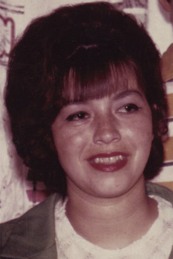 Dolores (Lollie) Munoz