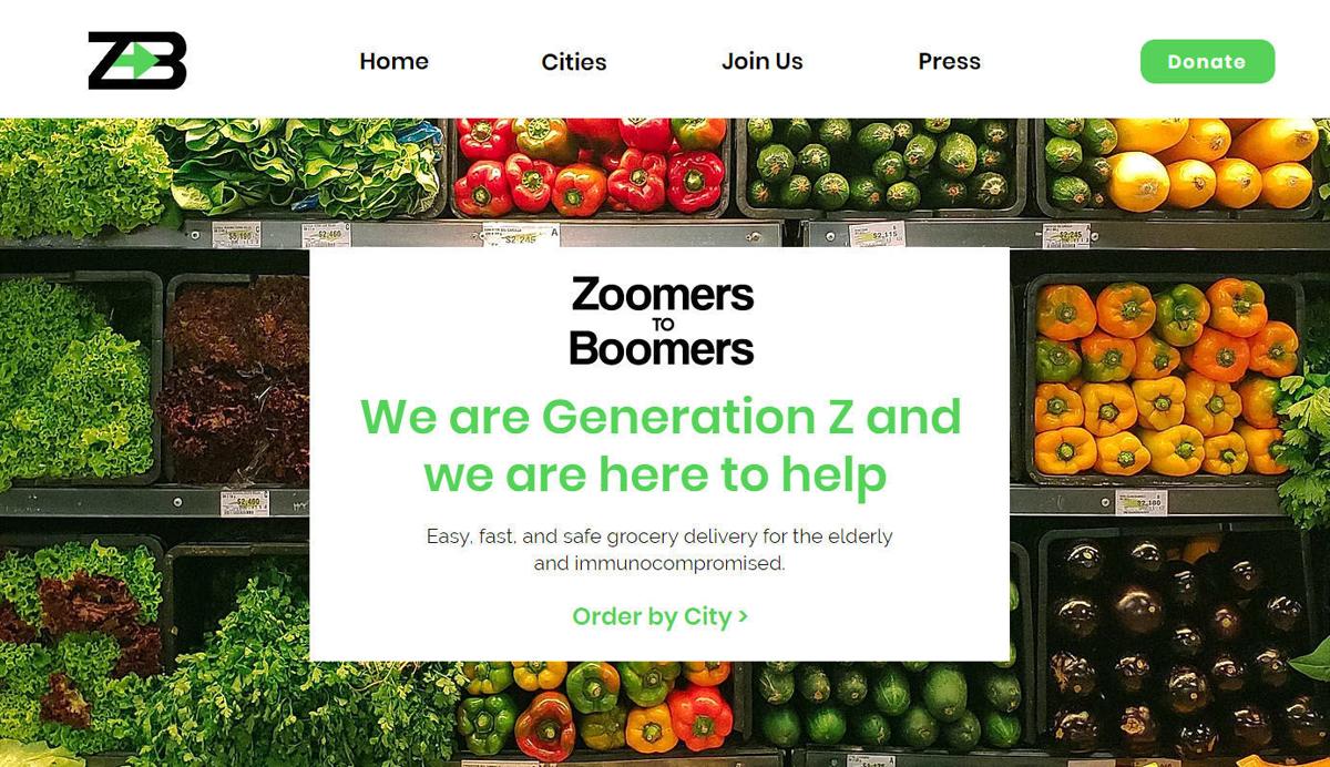 Home Food Delivery Services Near Me لم يسبق له مثيل الصور Tier3 Xyz