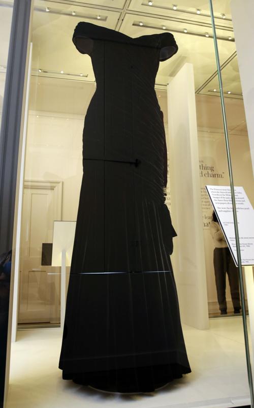 Britain Fashion Diana Dresses Lompocrecord Britain Fashion Diana Dresses