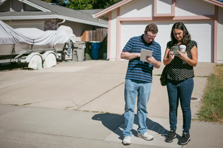 Frustration spurs California parents to run for school boards ...