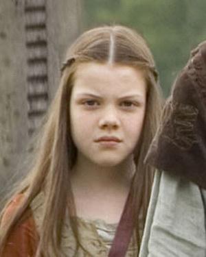 The Chronicles of Narnia: Prince Caspian - Movies on Google Play