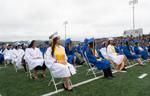 060923 Lompoc graduation 27.JPG
