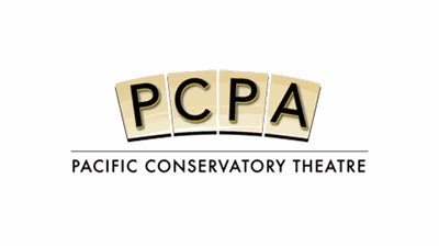 PCPA Logo