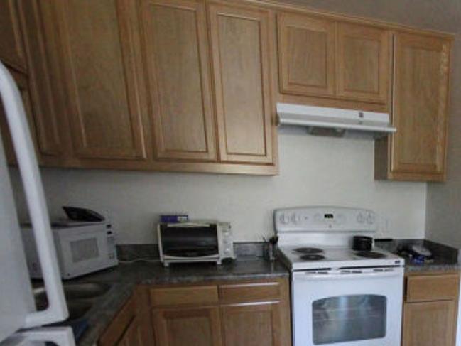 Cypress Court Opens For Residency Local News Lompocrecordcom