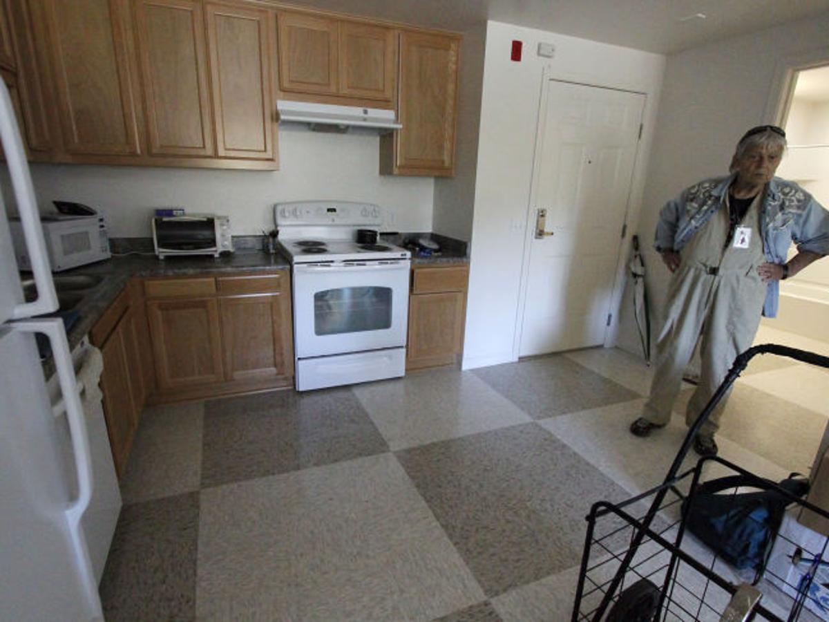 Cypress Court Opens For Residency Local News Lompocrecordcom Cypress Court Opens For Residency Local News Lompocrecordcom