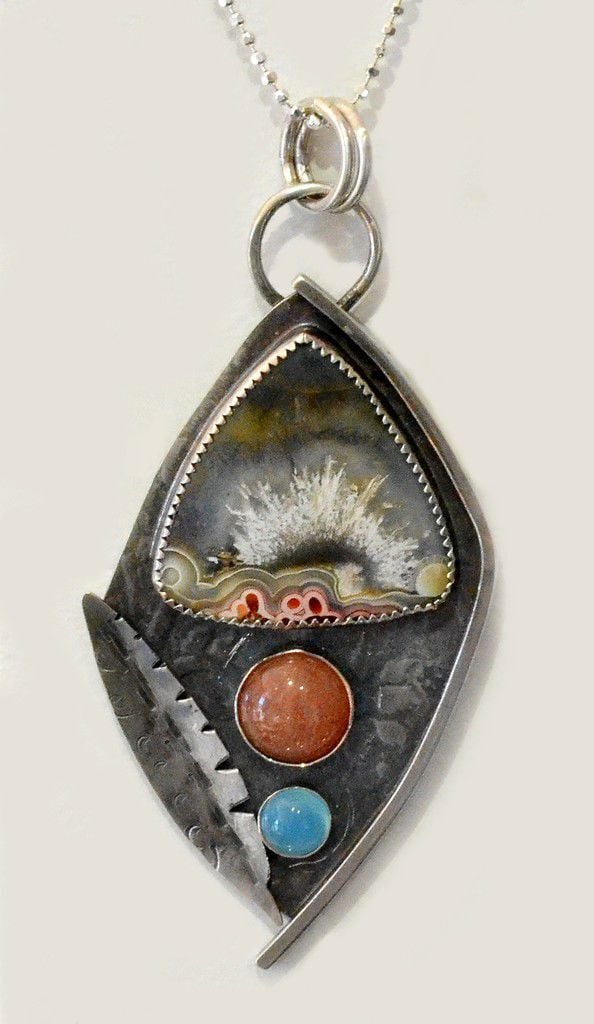 Pendant-with-pyrite_Toni-Zybell.jpg