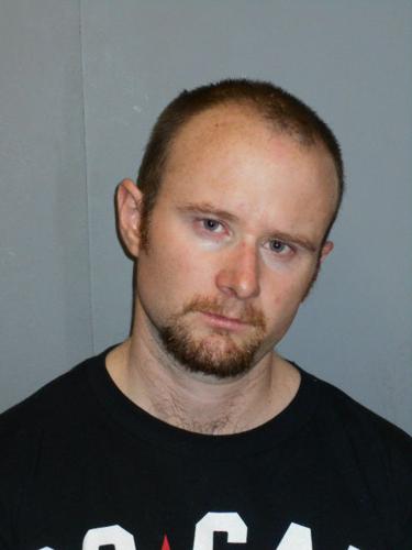 Lompoc, California visual data 5