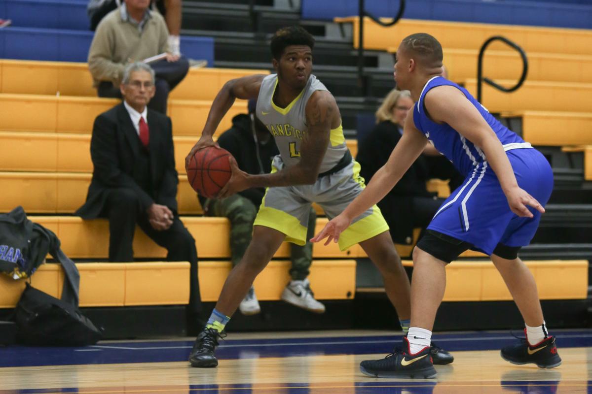 120716 SMC Hancock basketball 07.jpg