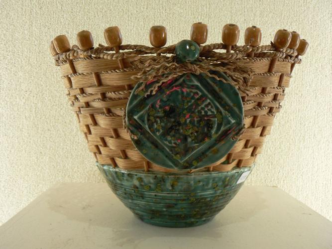 Gift basket idea!, Gallery posted by Trish Marie