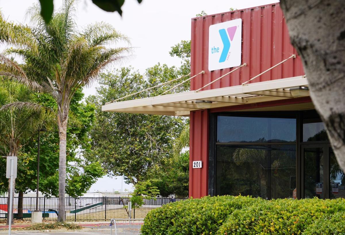 072220 Lompoc YMCA 01