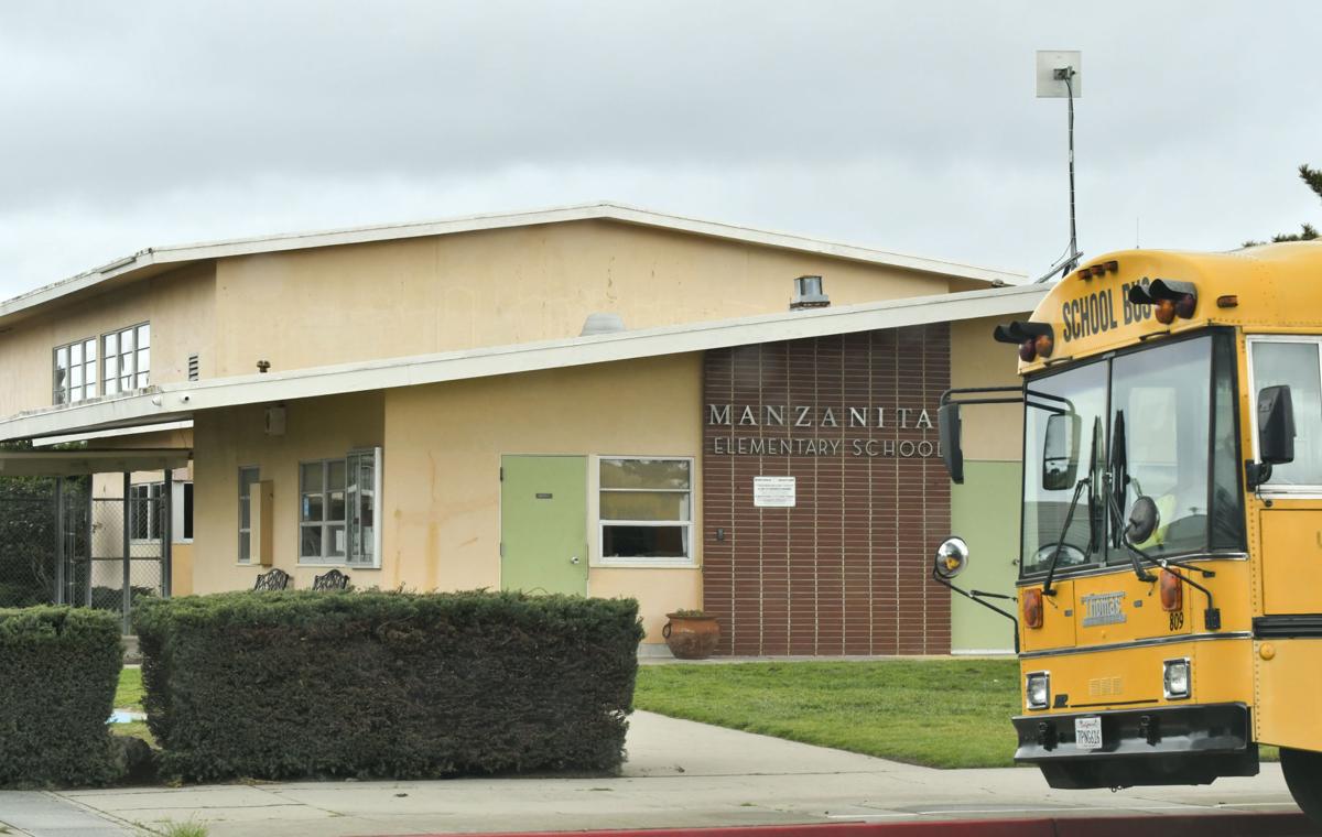 Lompoc school board extends Manzanita charter, pushes for more state
