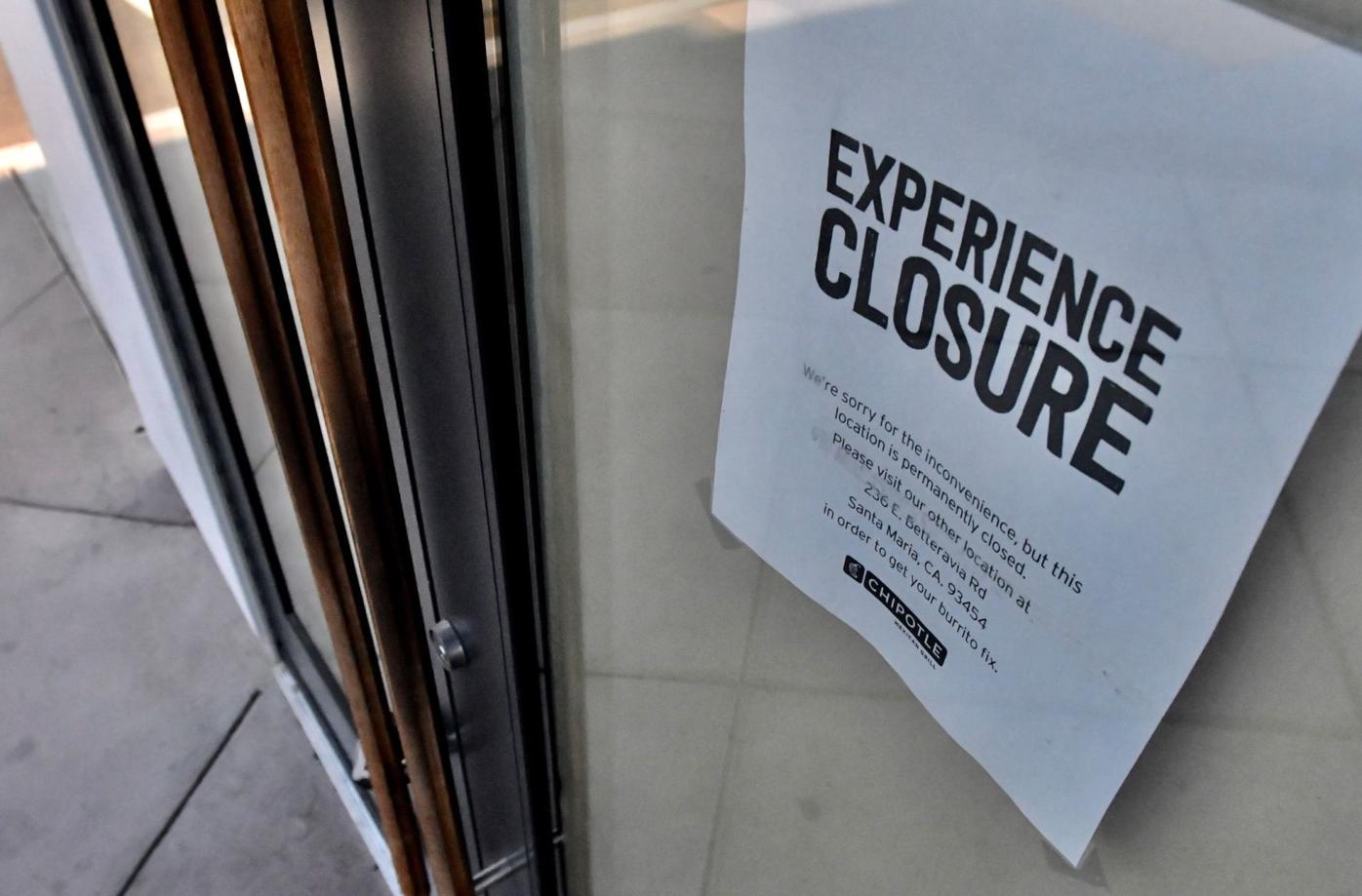 lompoc market loses chipotle set to bid farewell to fallas local news lompocrecord com