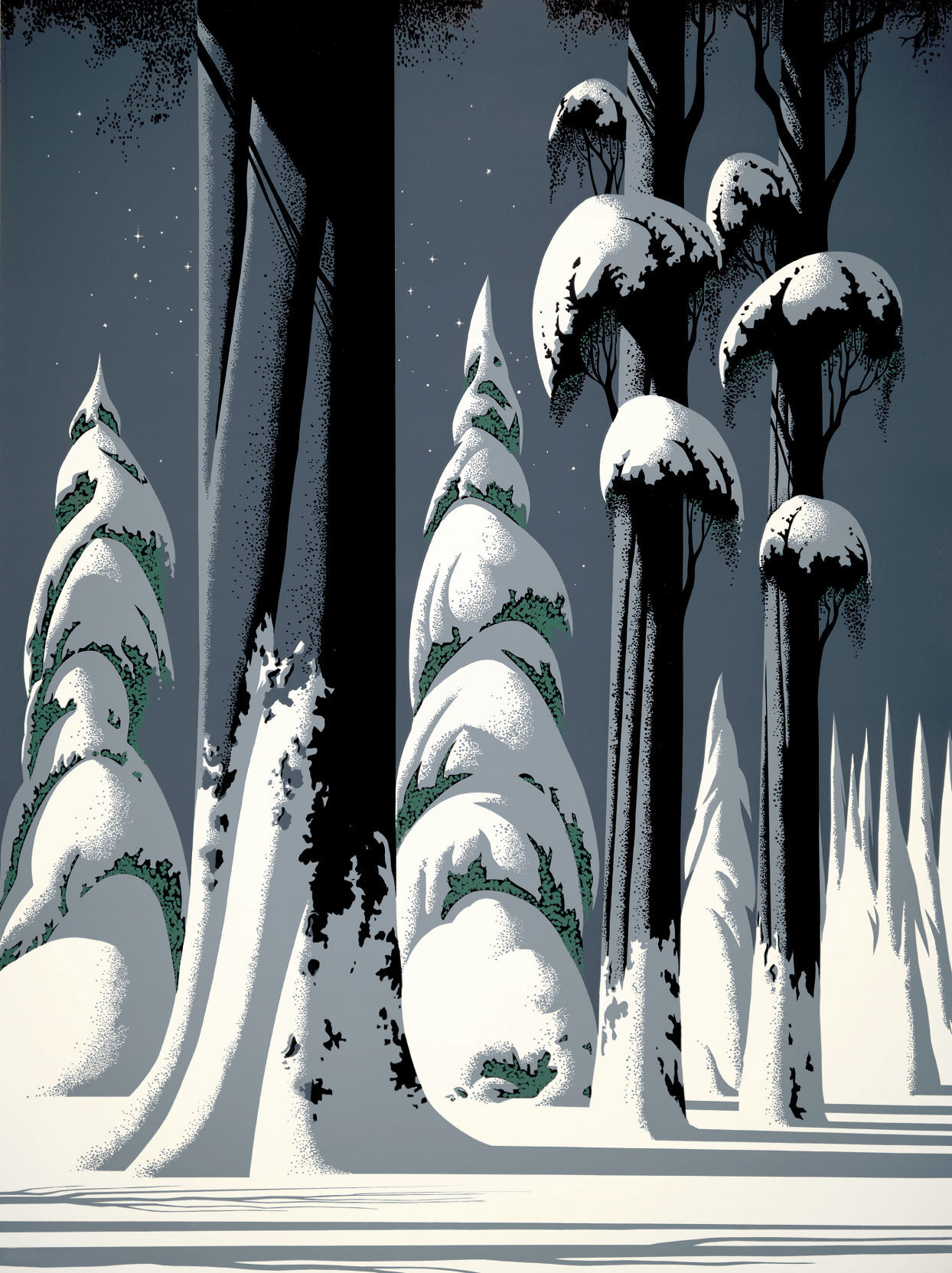 Works Of Disney Icon To Be Featured At Elverhoj Museum | Arts And Theatre | Lompocrecord.com