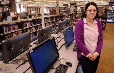 Free access to Ancestry.com continues during library closure - Paso Robles  Daily News