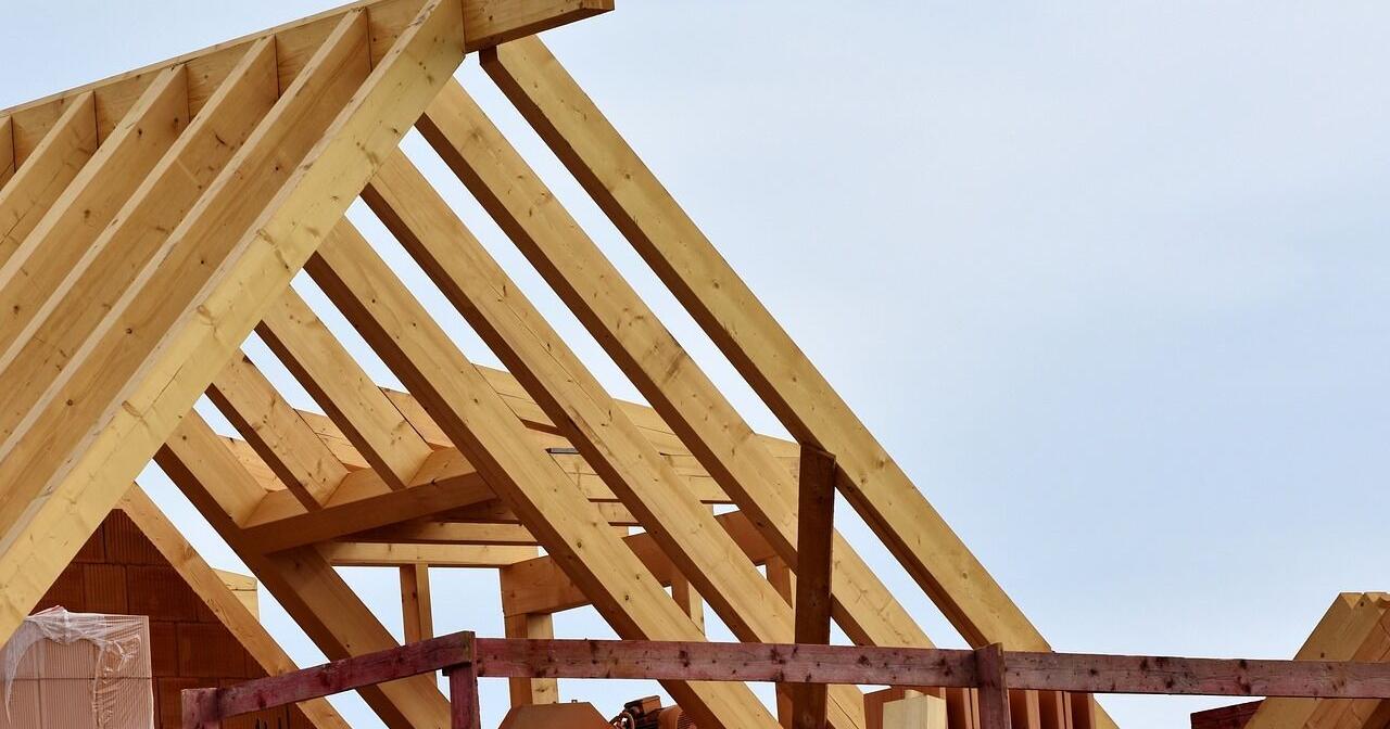 The fairy godmother of affordable housing | Andy Caldwell - Vimarsana News